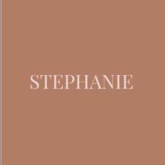 Stephanie Heal