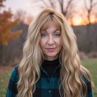 Deanna Ananda