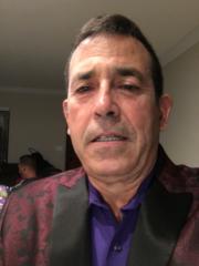 Max Garciga