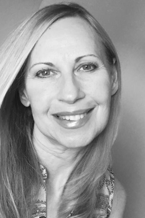 Glenda Enright