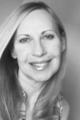Glenda Enright