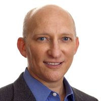 Mark Bottinick