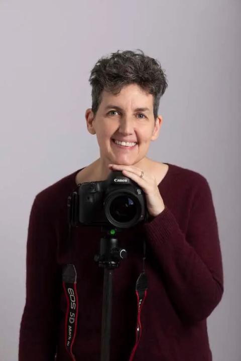 Katherine Katsenis