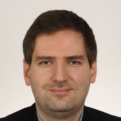 Andrzej Gilewski