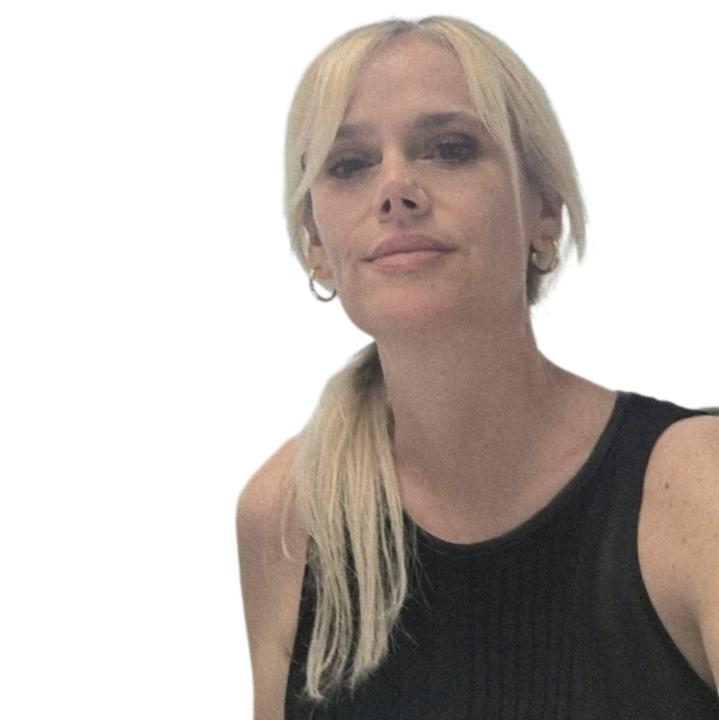 Elisa Farré Folch