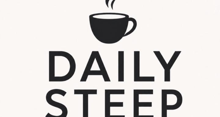 The Daily Brew Club 