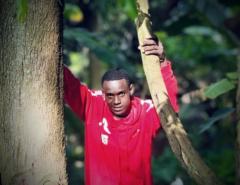Lubega Rayan