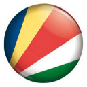 Seychellen Infos Xperts