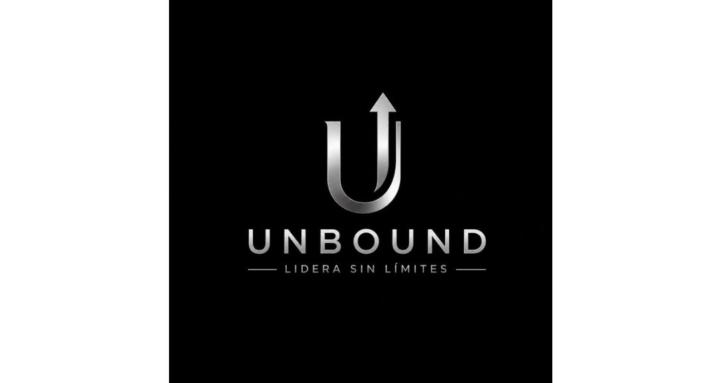 UNBOUND - Lidera sin límites