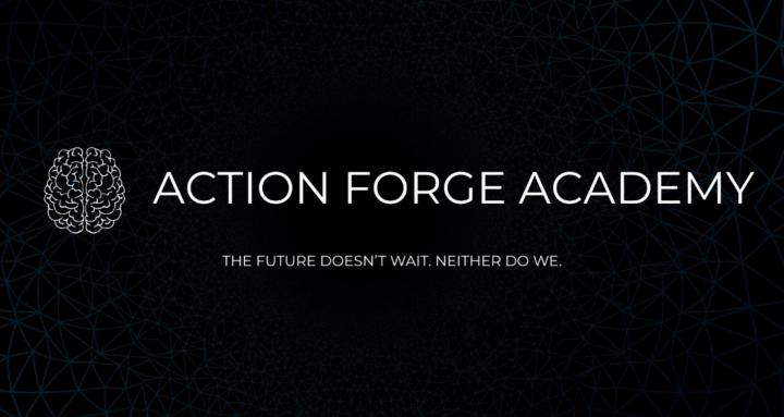 Elite Action Academy