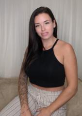 Daniella Marie