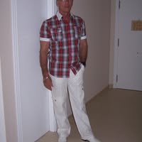 Jean-Michel Lafont