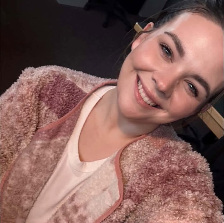 Kelsey Jones