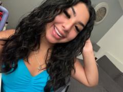 Jessica Hernandez