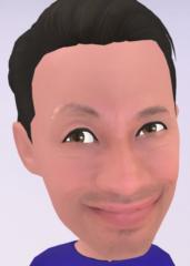Phil Arrabaca