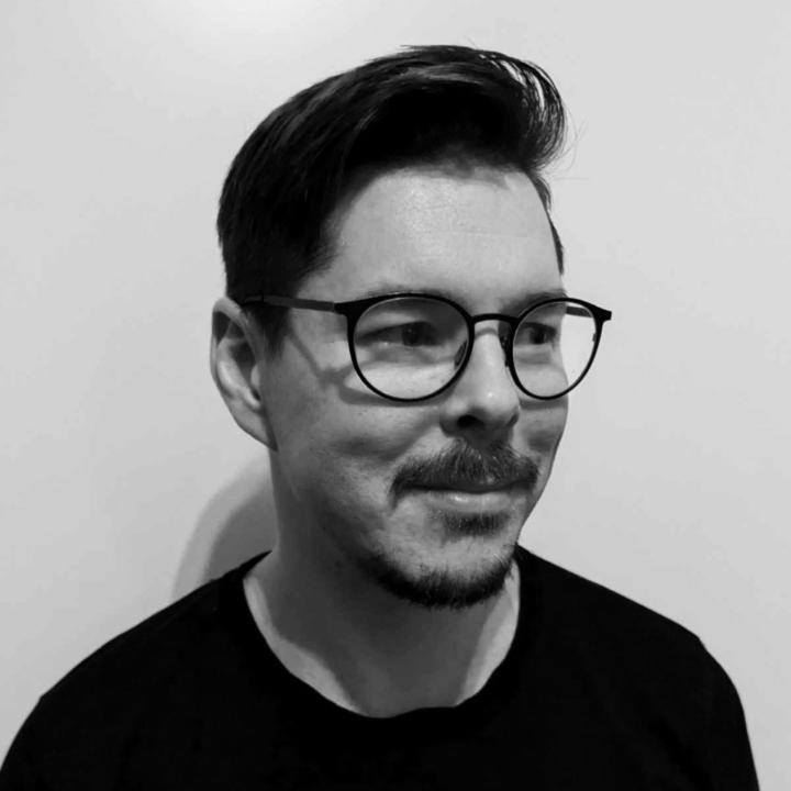 Anders Hedberg