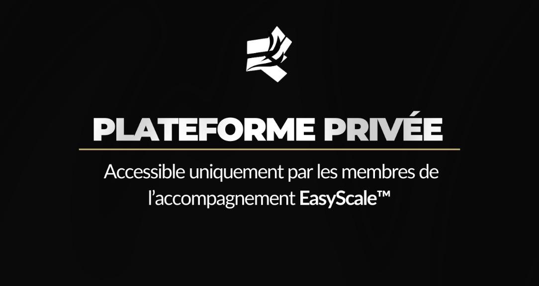 EasyScale™