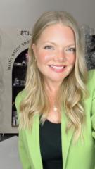 Carrie Bostrom