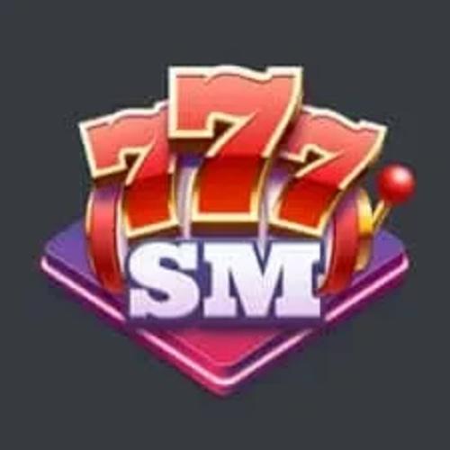 Sm Phph