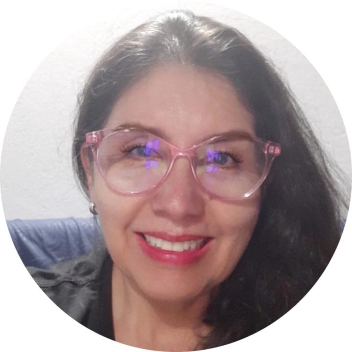 Patricia Loaiza