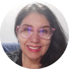 Patricia Loaiza
