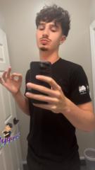 Maddox Burbano