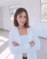 Michelle Paredez