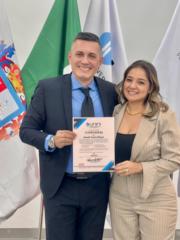 Harold Torres Pinzón