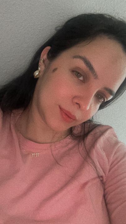 Jennifer Cortavarria