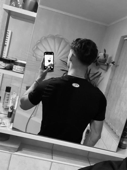 Daniel Beppler