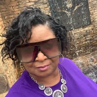 Lawanda Gray