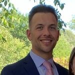 Anthony Grasso
