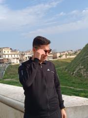 Mohhmad Buz