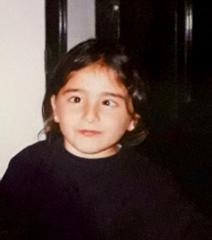 Guillermina Alebuena