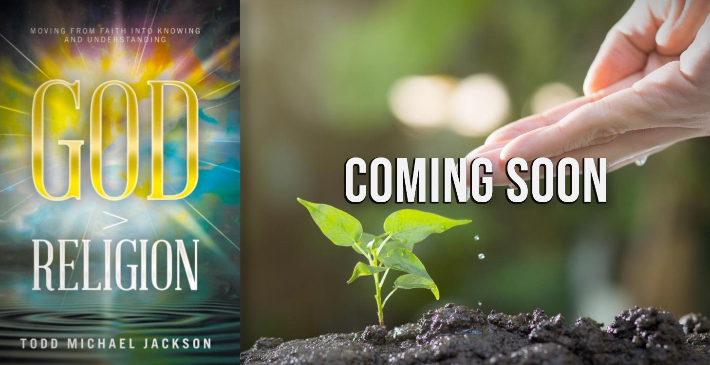 Chapter 10: What Is Heaven Like?