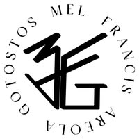 Mel Francis Gotostos