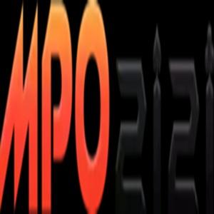 Mpo Mpo
