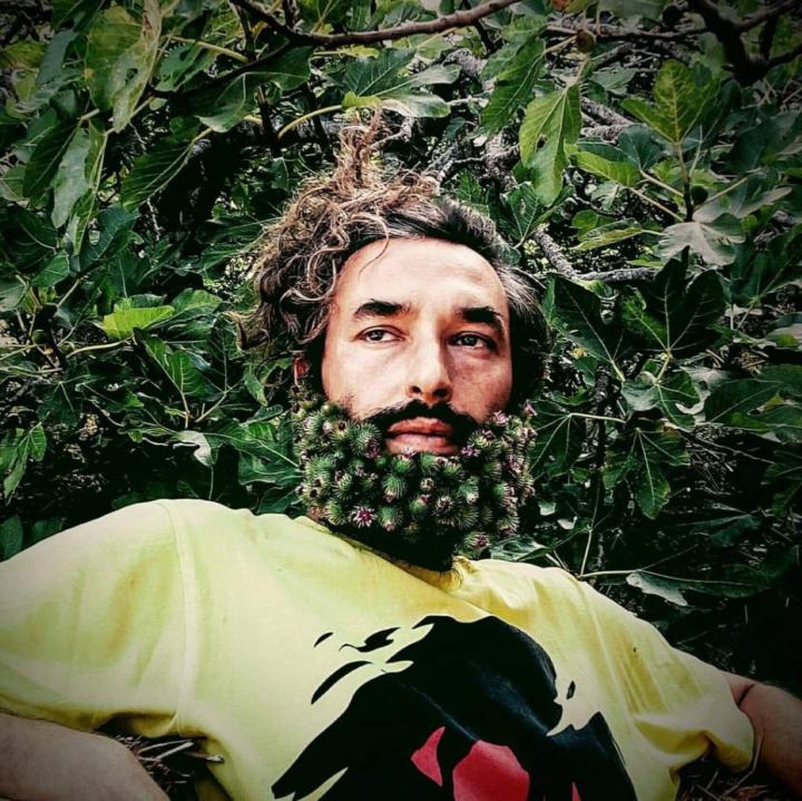 Filippo Foglia