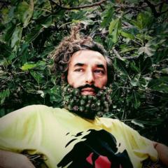 Filippo Foglia