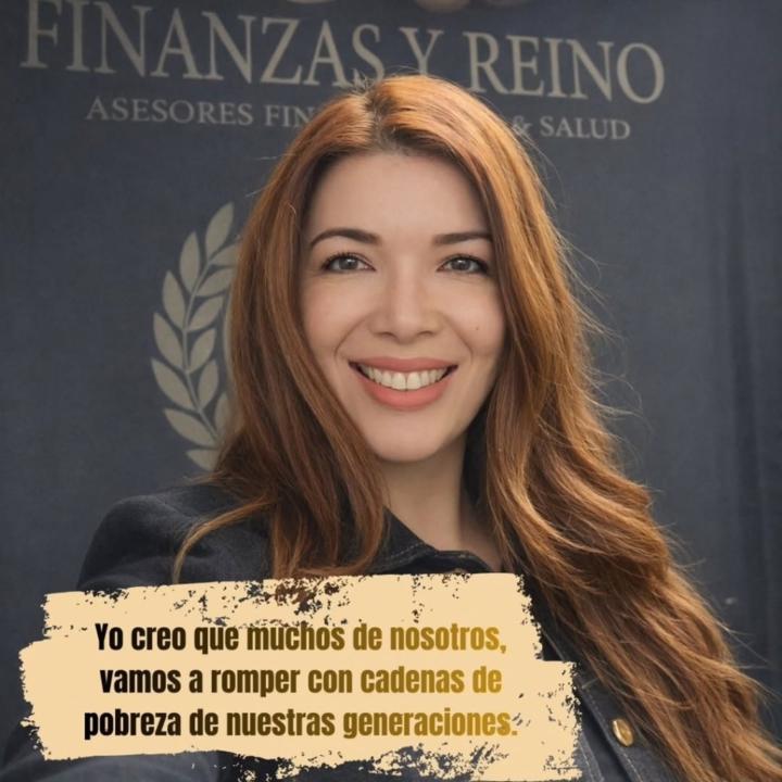 Nohelis Rincon