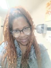 Susan Harris