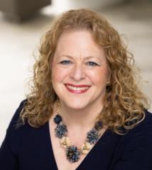 Andrea Cope