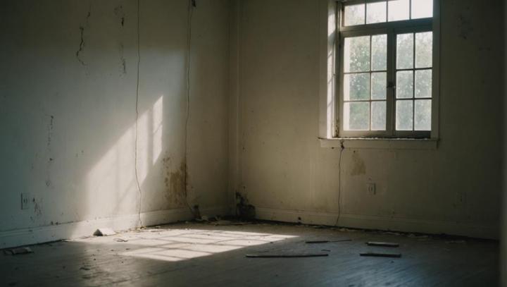 Fire & Water Damage Repair in Patagonia, AZ