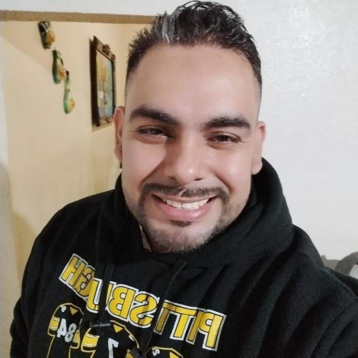 Luis Romero
