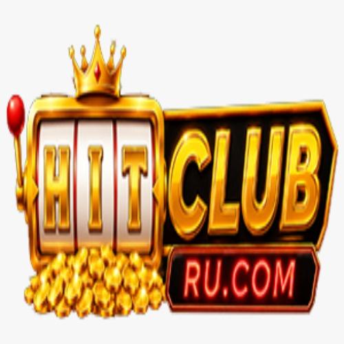 Hitclub Ru Com