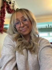 Kath Oates