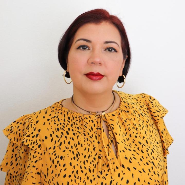 Sara Navarro