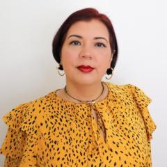 Sara Navarro