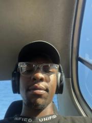 Kgotso Mfopa