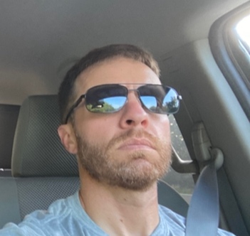 Russ Boerner